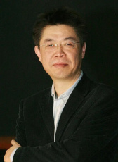 張昭