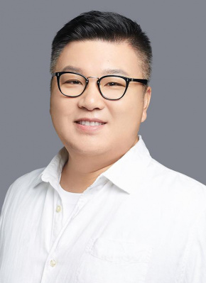 顧海平
