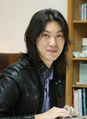 魏明
