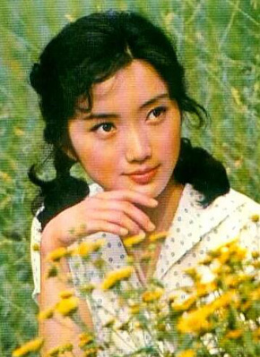 沈红