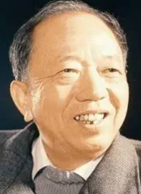 高晓声