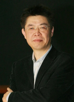張昭