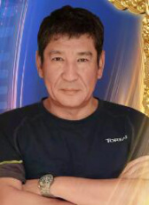 格日圖