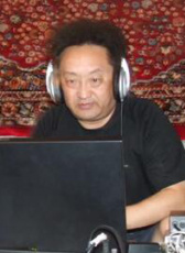 曹·道爾基