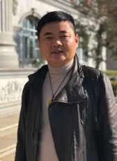 王文迅