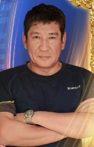 格日圖