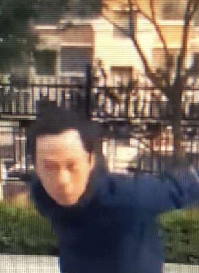 郝振杰