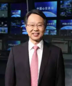 王茂亮