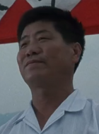 張國良