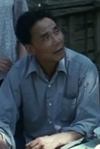 王際春