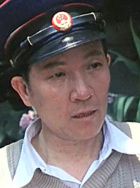 马学仕