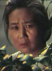 張秀華