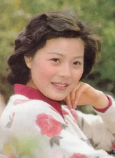 殷士琴