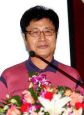 李宝林