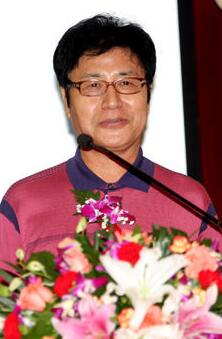 李宝林