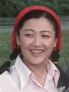 乌兰托娅