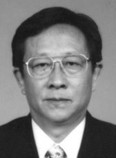 孟家宗