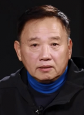 姜小亮