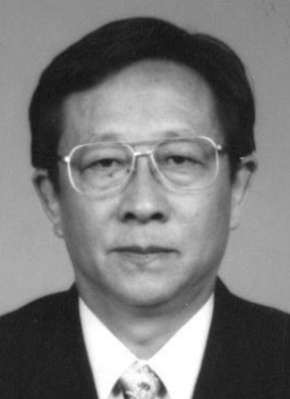 孟家宗