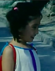 毛丫
