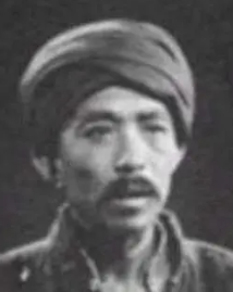 石存玉