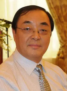 周志強(qiáng)