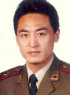 赵晓明