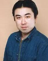 柳泽荣治
