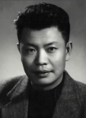 于彦夫