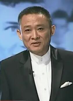 徐涛