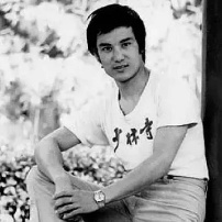 史宝华