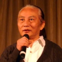 韦辛