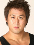 中村浩二