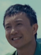 薛文康