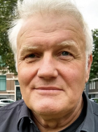 Paul Ruven