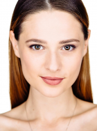 Adina Galupa