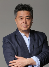 贺云庆