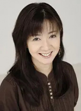 大島滿