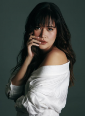 Bela Padilla