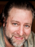 Julian Paul