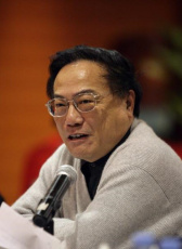 張思濤
