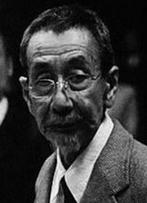 小池幸次