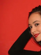 黛瑟瑞·诺弗里妮