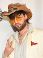 Adam Carbone