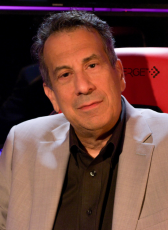 Joe Lobianco