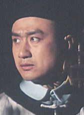 吕永泉