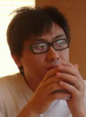 吴孟璋