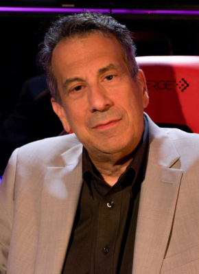 Joe Lobianco