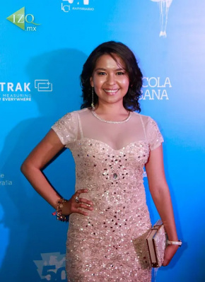 加布里埃拉·卡托