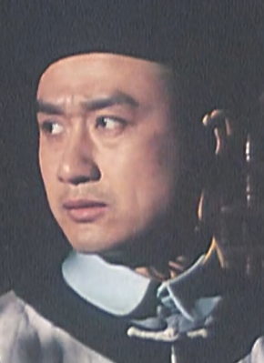 吕永泉